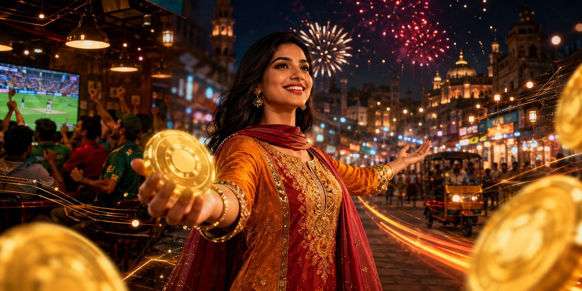ev66