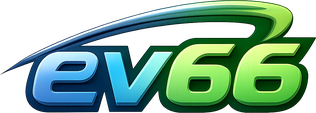 ev66